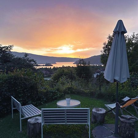 Acme Appartement Angon Dış mekan fotoğraf